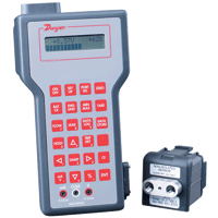 Dwyer Multi-Cal Pressure Calibrator, Series MC